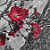 :icontoxic-bunnii: