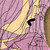 :icontoxic-cake: