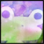 :icontoxic-cake: