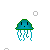 :icontoxic-cascade: