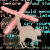 :icontoxic-cat: