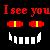 :icontoxic-chan225: