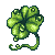 :icontoxic-cheetah: