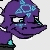 :iconToxic-CherryBlossem:
