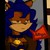 :icontoxic-cherryblossem: