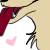 :icontoxic-cheshire: