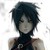 :icontoxic-chiyuki17:
