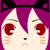 :icontoxic-cookiee:
