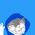 :icontoxic-corrupt: