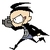 :icontoxic-corrupt:
