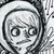 :icontoxic-crayon-panda:
