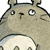:icontoxic-crayon-panda: