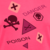 :icontoxic-craze: