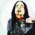 :icontoxic-cross-666: