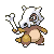 :icontoxic-cubone: