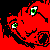 :icontoxic-decay: