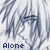 :icontoxic-demon-666: