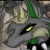 :icontoxic-dire: