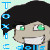 :icontoxic-dolls: