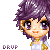 :icontoxic-dream: