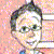 :icontoxic-dreams: