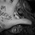 :icontoxic-drummer-kill: