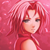 :icontoxic-efffect: