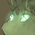 :icontoxic-factor: