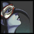 :icontoxic-fairie: