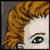 :icontoxic-fairie:
