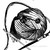 :icontoxic-faith:
