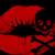:icontoxic-faith: