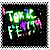 :icontoxic-fetish: