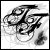 :icontoxic-flower: