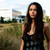 :icontoxic-fluo-nightmare: