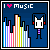 :iconToxic-Fox-Girl: