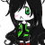 :icontoxic-fox-overdrive: