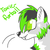 :icontoxic-furball: