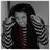 :icontoxic-goddess: