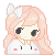 :icontoxic-hanadee: