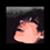:icontoxic-harmony: