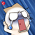 :icontoxic-honey: