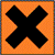 :icontoxic-horcrux: