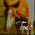 :icontoxic-howrse: