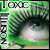 :iconToxic-Illusion: