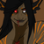 :icontoxic-incubus: