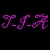 :iconToxic-Irish-Aussie: