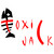 :icontoxic-jack: