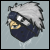 :icontoxic-karma: