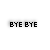 :icontoxic-kiss: